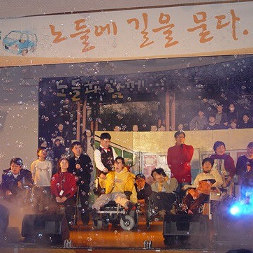 [&#49464;&#49345;&#51069;&#44592;] &#44867;&#45784;&#50472;&#51032; &#48373;&#49688; / &#54861;&#51008;&#51204;