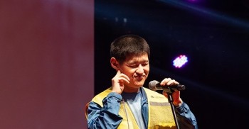 낮수업 후기 - 너와 나의 체험학습 - 삐빅 - 노들장애인야학