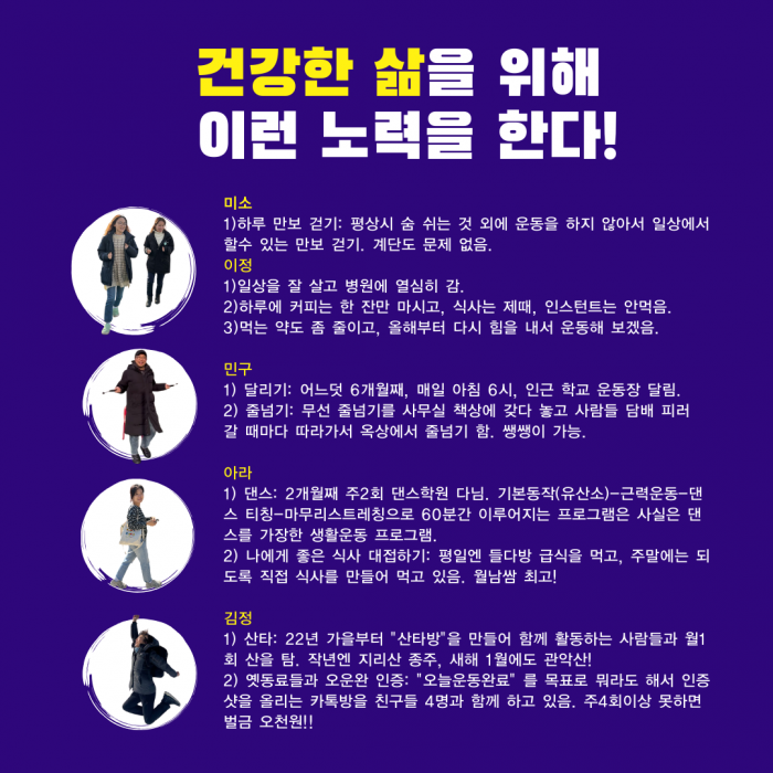 16c134449808fea8fd55dee280d1a5ed.png