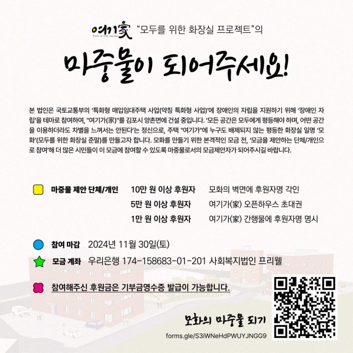 842f90ae3d2c31512feec02d47fc4849.jpg