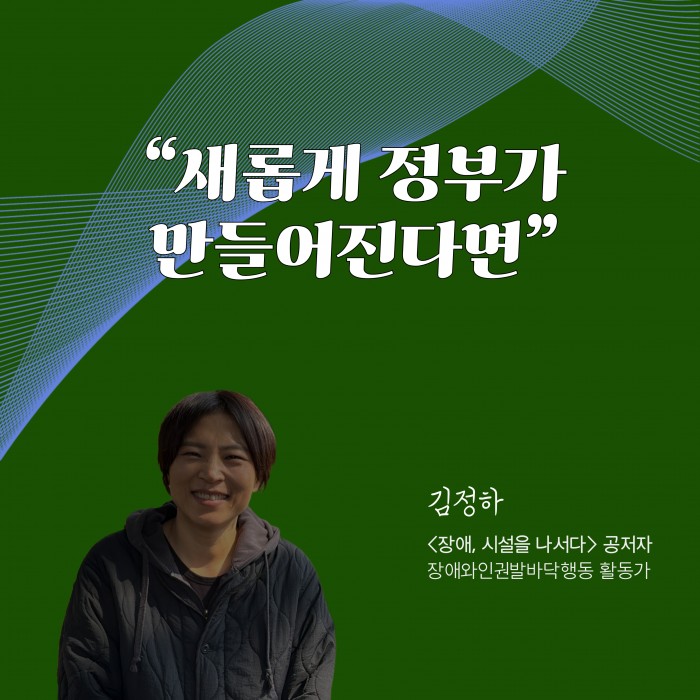8f3c4a9a3630958404db0e2fb2265bdd.jpg