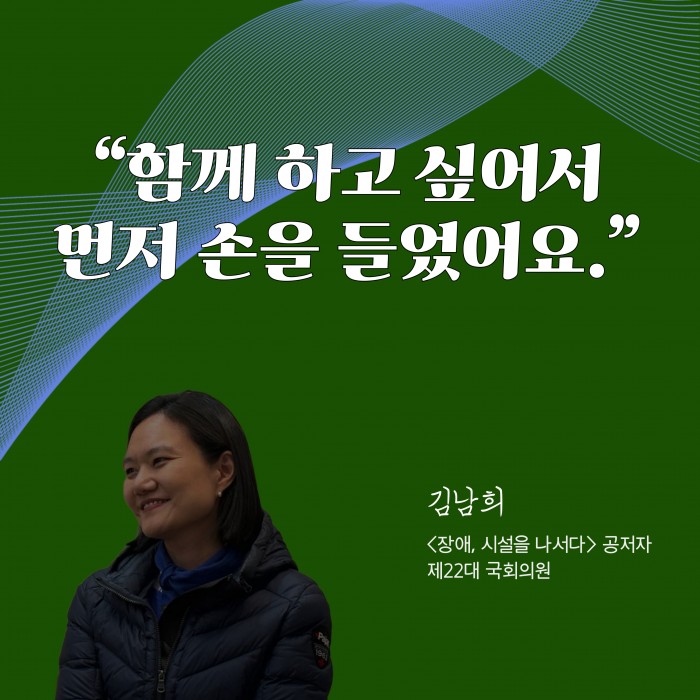 42f807404fff42d022255549c50915e2.jpg