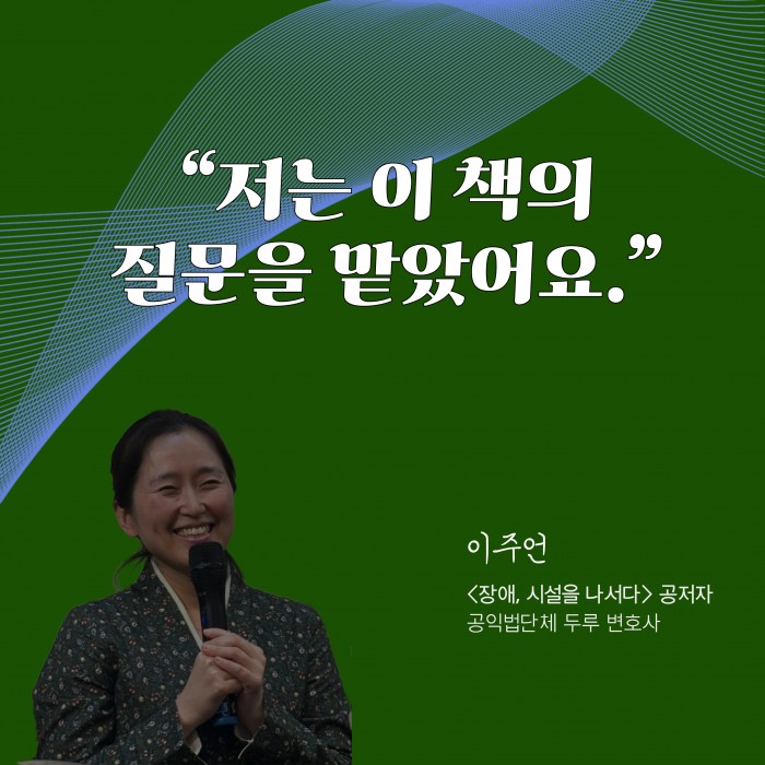 72f86a5355db1cd2261e08943fddfb2b.jpg