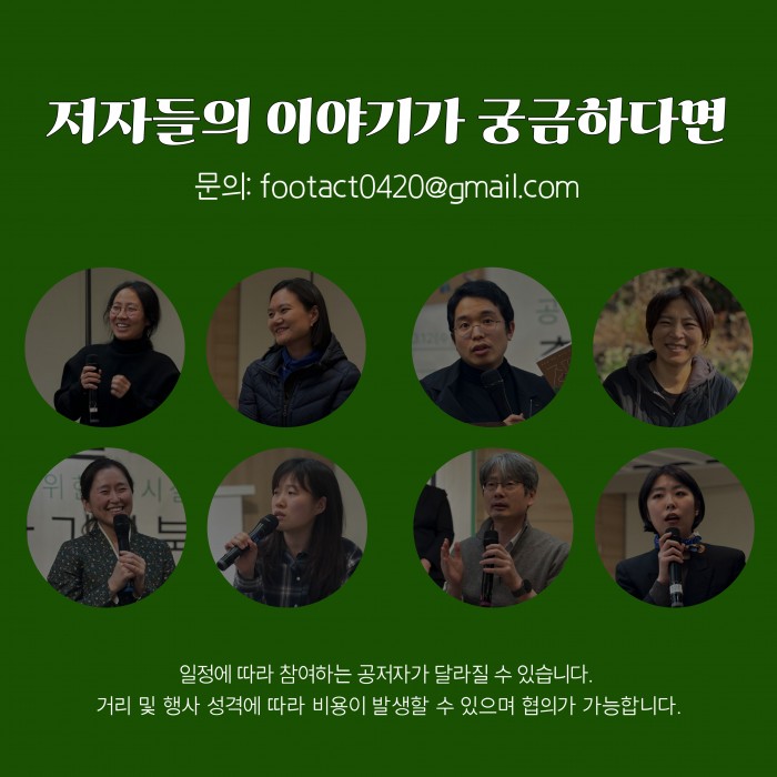 e7d1f888adc928226c3cba3d55b3f283.jpg