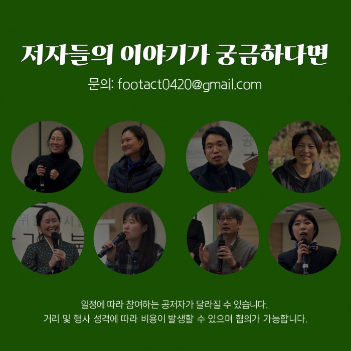 ecddc92ca34a21fff388730076f820b5.jpg