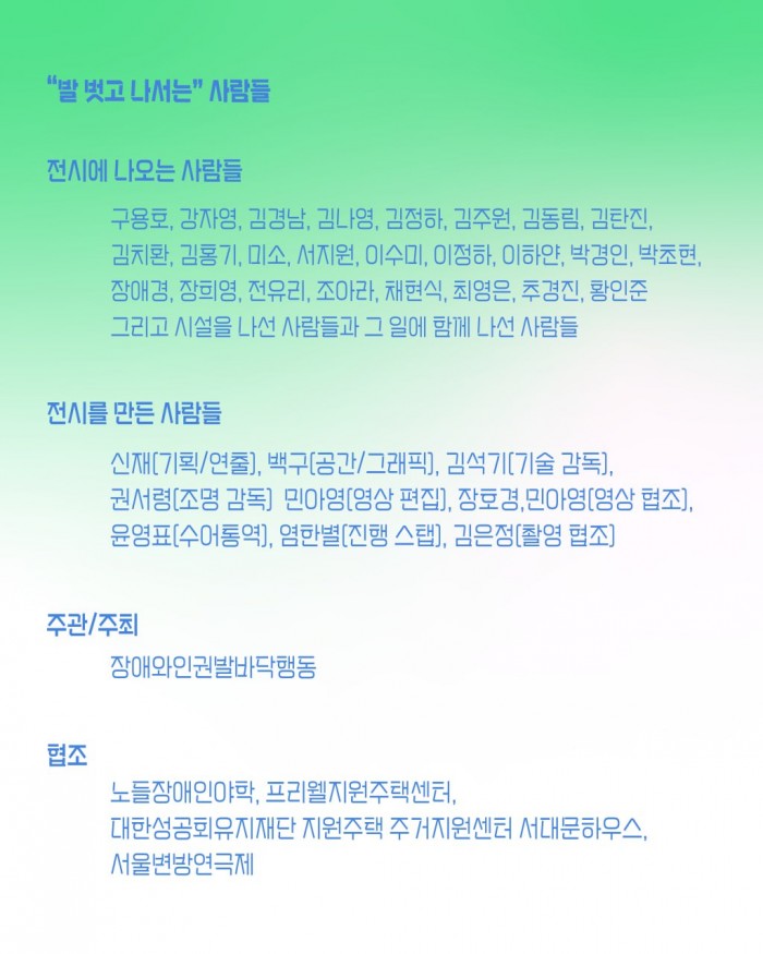 a2f551c6aef5f2fd01614ce0993c5a73.jpg
