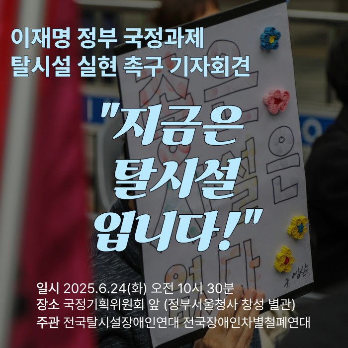 e7affad327b7d69287d64edcd30fd6bd.jpg