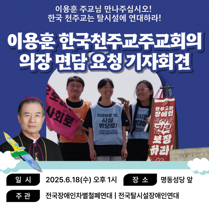 ed8a124a33395cb092bd4d53374b113e.png