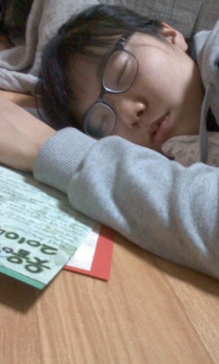 a_현경.jpg a_현경.jpg