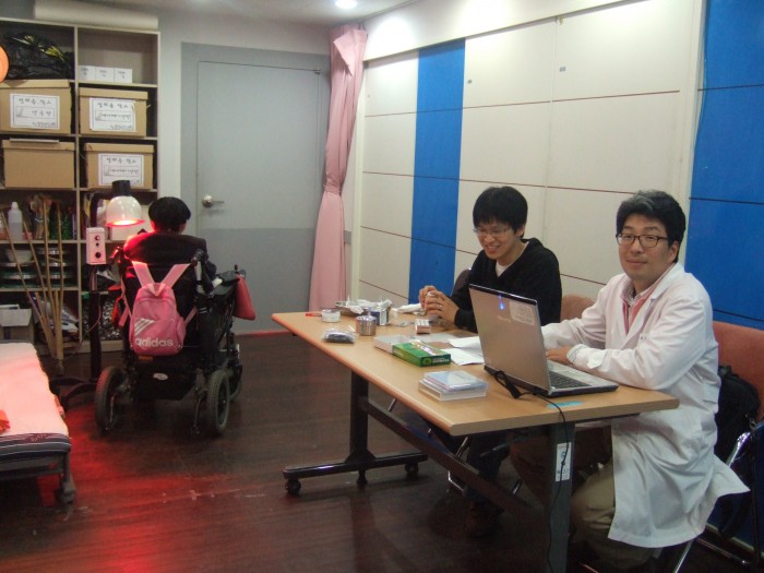DSCF8574.JPG DSCF8574.JPG