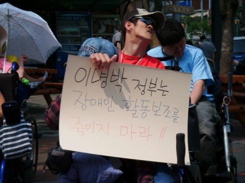 크기변환_DSCF1198.JPG 크기변환_DSCF1198.JPG