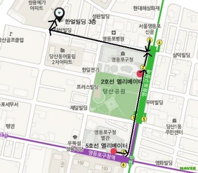 크기변환_지도2.JPG 크기변환_지도2.JPG