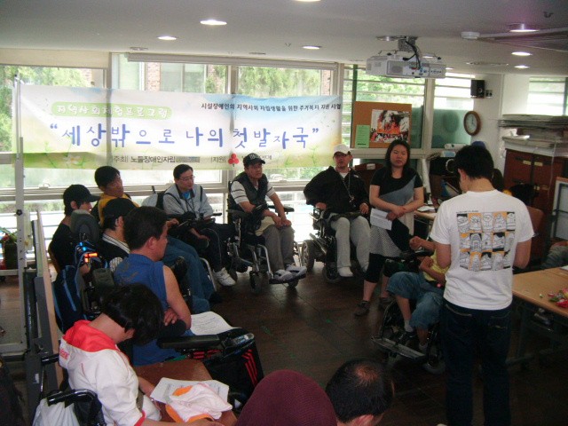 DSCF0513.JPG DSCF0513.JPG