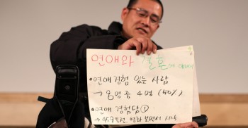 2번째 이음여행 사진