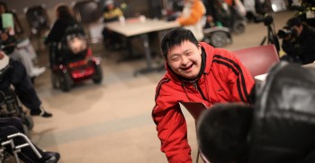 2번째 이음여행 사진