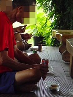 2010120920542867.jpg