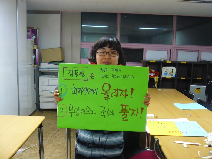 P1180829.JPG P1180829.JPG