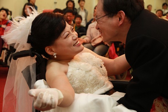 dm_wedding_03.jpg dm_wedding_03.jpg