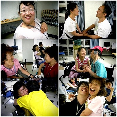 우리사랑2.jpg 우리사랑2.jpg