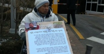 대궐 같은 8~90평 아파트보다  내 마음의 보금자리 15평이 더 행복합니다