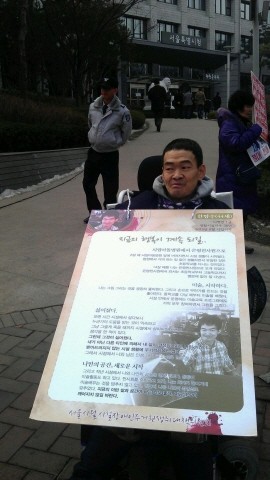 크기변환_사본 -사진 (12).jpg 크기변환_사본 -사진 (12).jpg