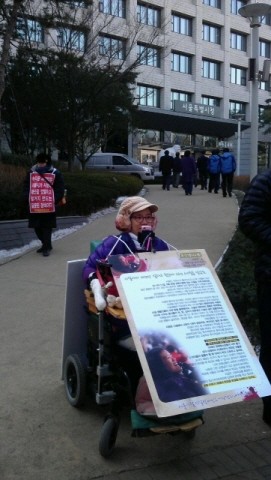 크기변환_사본 -사진 (2).jpg 크기변환_사본 -사진 (2).jpg