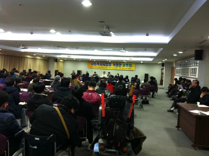 사본 -사진 (4).jpg 사본 -사진 (4).jpg