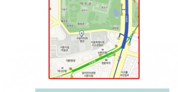 서울시 탈시설 장애인지원체계 구축을 위한 정책토론회_7/13일(금)2시~4시 받은편지함 x