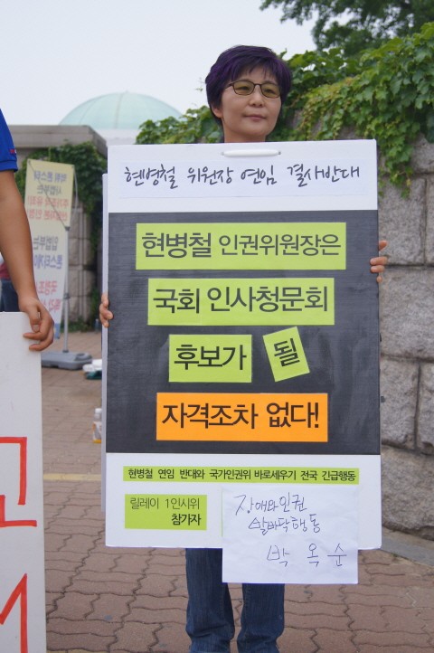 크기변환_DSC03753.jpg 크기변환_DSC03753.jpg