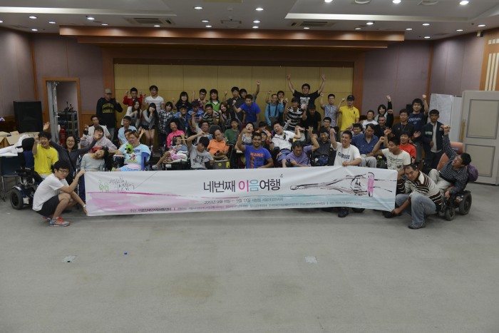 DSC_4370.jpg DSC_4370.jpg