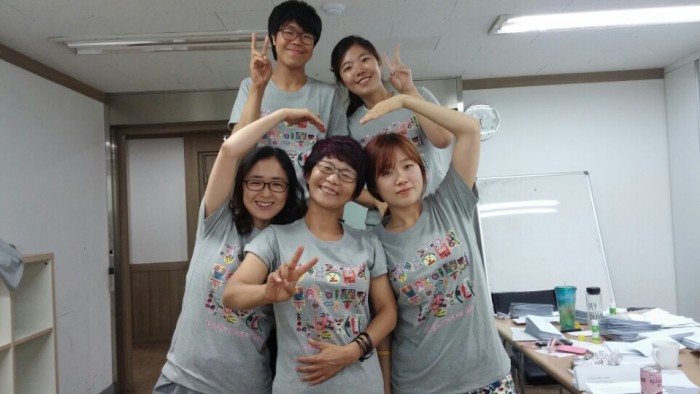KakaoTalk_20140808_173341781.jpg KakaoTalk_20140808_173341781.jpg