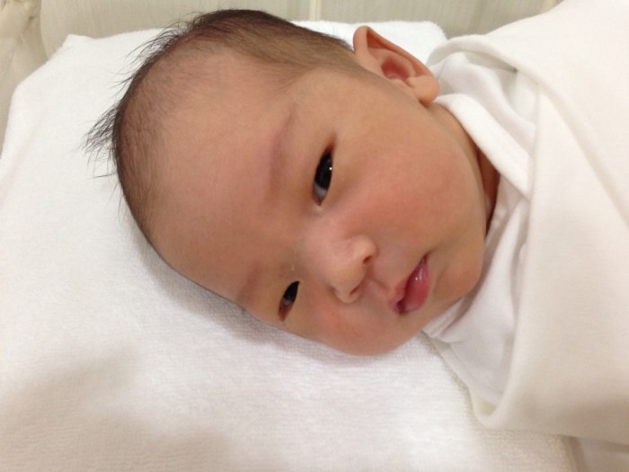 KakaoTalk_20140810_211226421.jpg KakaoTalk_20140810_211226421.jpg