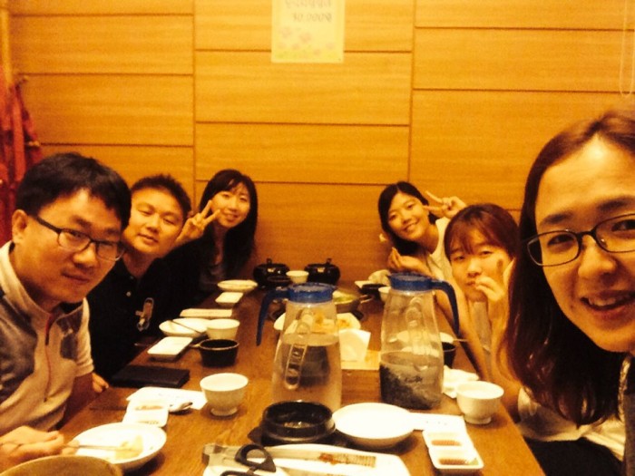KakaoTalk_20140918_191349296.jpg KakaoTalk_20140918_191349296.jpg