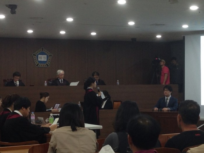 20140914_모의재판2.jpg