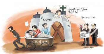12월의 시작! 그리고 첫눈 온 날! 아라디오 17회입니다.