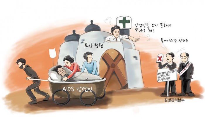 포스터.jpg 포스터.jpg