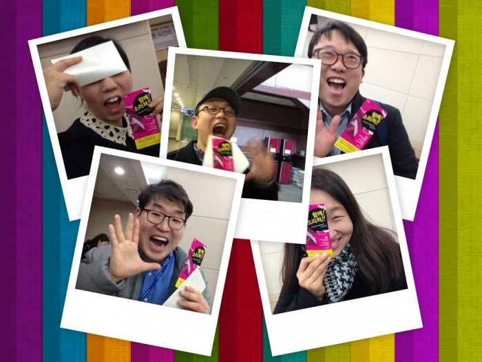 KakaoTalk_20141216_151016582.jpg KakaoTalk_20141216_151016582.jpg