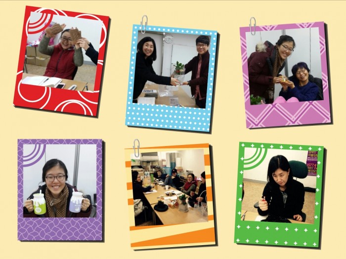 KakaoTalk_20150113_110755214.jpg KakaoTalk_20150113_110755214.jpg