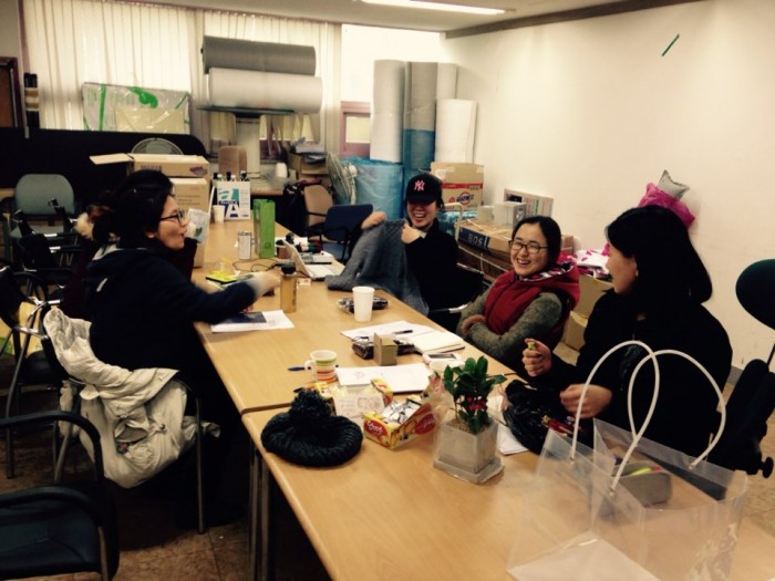 KakaoTalk_20150112_235420725.jpg KakaoTalk_20150112_235420725.jpg