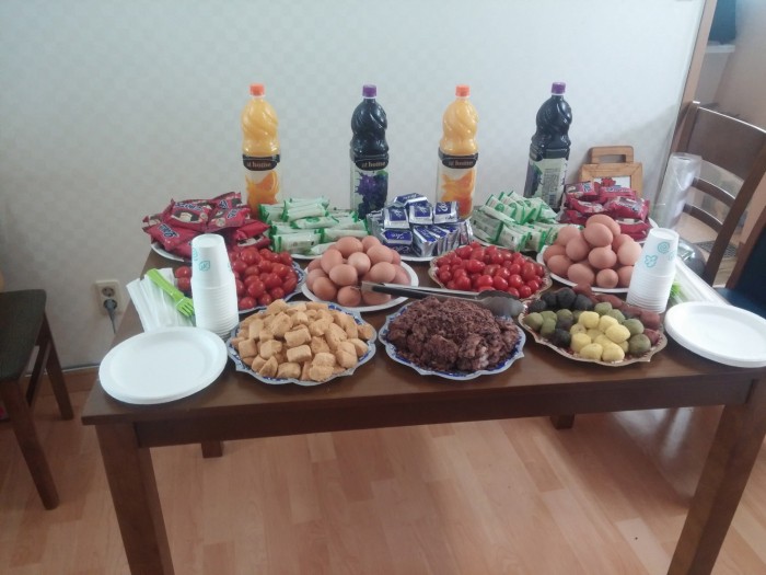 KakaoTalk_20150316_132407411.jpg KakaoTalk_20150316_132407411.jpg