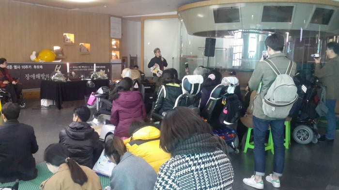 KakaoTalk_20150316_185301619.jpg KakaoTalk_20150316_185301619.jpg