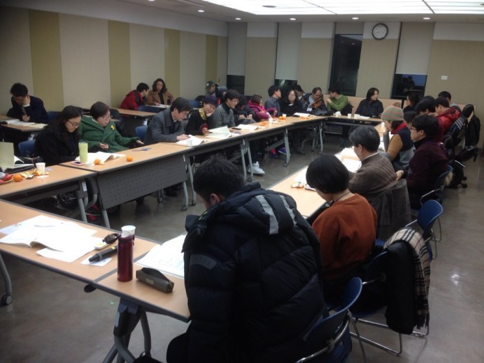 20150225_정기총회5.jpg 20150225_정기총회5.jpg