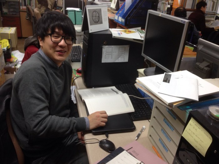 20150223_성필2.jpg 20150223_성필2.jpg