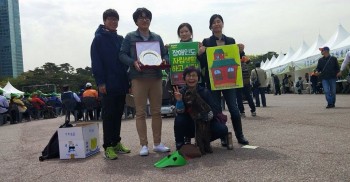 언제나 그랬듯 오늘도 오랜만이고, 무지 반갑습니다. 아라디오 32회~^^