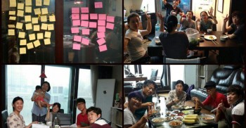 3주만에 온 바리바리 이야기보따리! 아라디오 41회 (꼭 읽어주세요!)