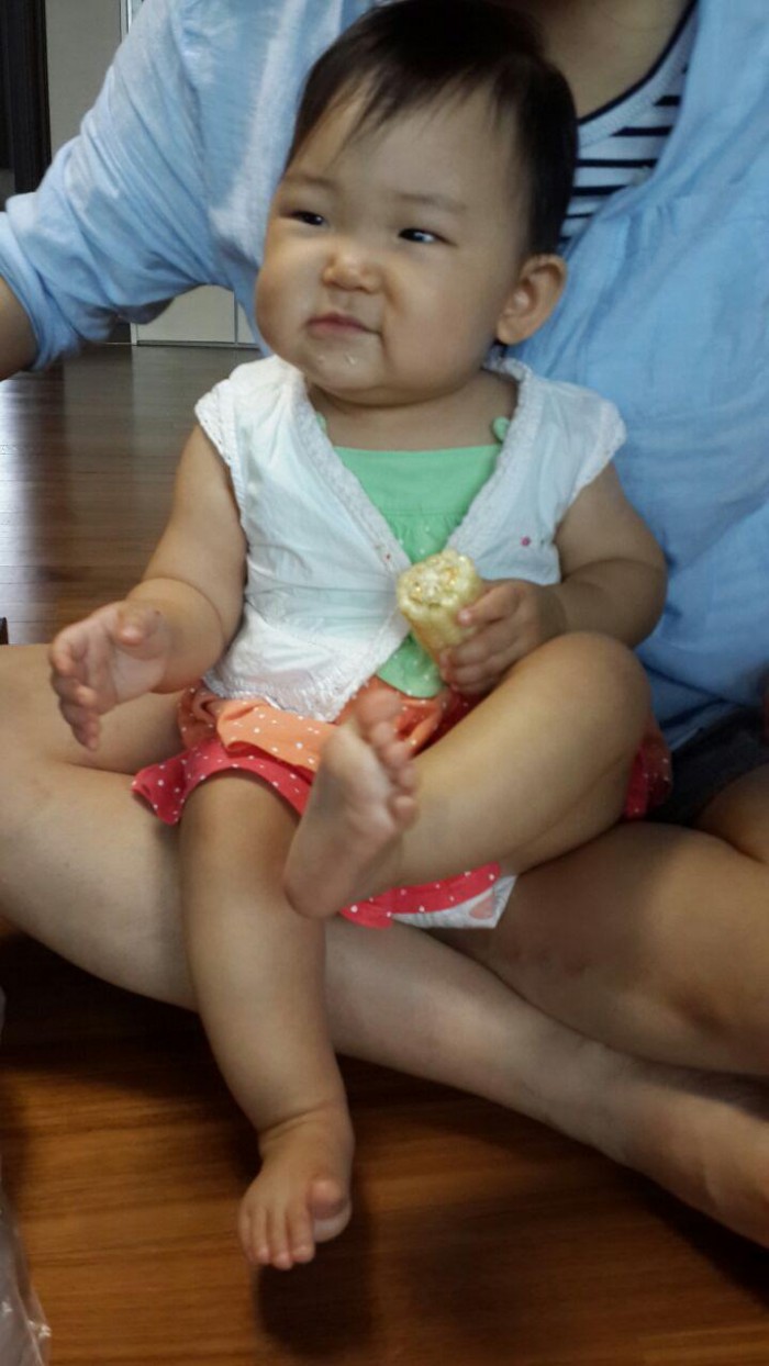 20150725.jpg 20150725.jpg