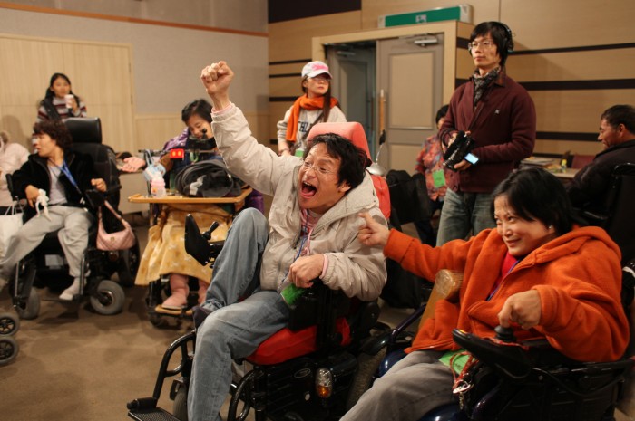 기록웹진1_황인현_두번째이음여행.jpg