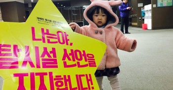 발바닥기억에기록(1)_2