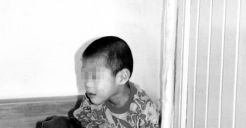 발바닥기억에기록(2)_3
