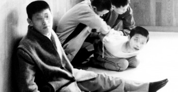 발바닥기억에기록(2)_2